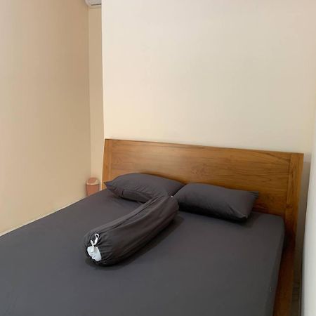 Dikky Guest House Near Bangsal And Sira Pemenang ภายนอก รูปภาพ